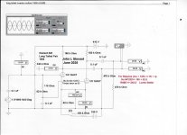 Mullard Long Tailed Phase Invertor w 232K Tail.jpg