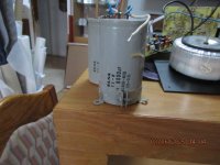 IMG_3307.JPG