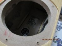 IMG_3312.JPG