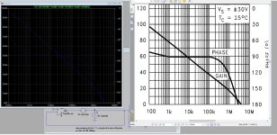 LM3886.jpg