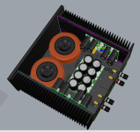 resim_2025-06-08_141649371.png