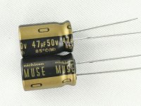 KZ 47uF 50V małe.jpg