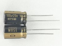 KZ 100uF 25V małe.jpg