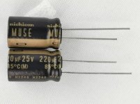 KZ 220uF 25V małe.jpg