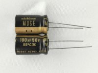 KZ 100uF  50V małe.jpg