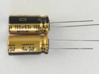 FG 100uF 63V małe.jpg