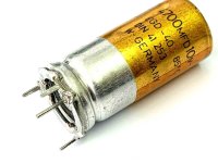 ROE 4700uF 10V EGD series.jpg