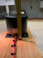 IMG_7079.jpeg