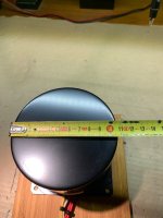 IMG_7080.jpeg