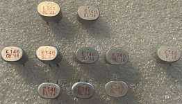 IMG_2558.jpeg