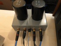 tempImage4eF3av.gif