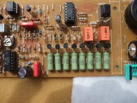 Thorens TD320 PCB 6646016 8x22R.JPG