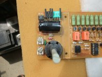 Thorens TD320 PCB 6646016 470µF 63V S+M LL-II.JPG