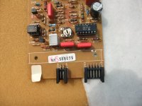 Thorens TD320 PCB 6646016 quad comparator.JPG