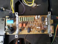 Thorens TD320 PCB 6646016 8x22R-III.jpg