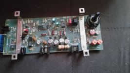 Thorens TD320 PCB-III.jpg