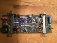Thorens TD320 PCB-IV.jpg
