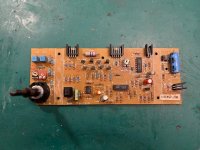 Thorens TD320 MK-II PCB-I.jpg
