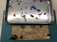 Thorens TD320 MK-II PCB-II.jpg