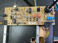 Thorens TD320 PCB-I.webp