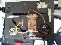 Thorens TD320 PCB 6646016 8x22R-II.jpg