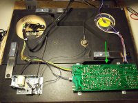 Thorens TD320 PCB-II.jpg