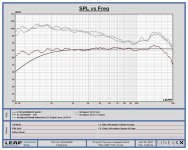 SPL R change.jpg