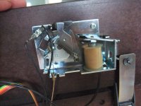 Thorens TD320 PCB 6646016 lift mech-II.JPG
