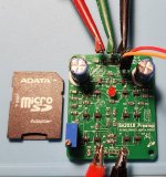 BA2018_SMD_1.jpg
