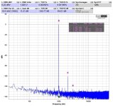 BA2018_SMD_V3.01_jfet_switched_0dbV_10K_load_local_supply_caps.jpg