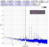 BA2018_SMD_V3.01_jfet_switched_11dbV_10K_load_local_supply_caps.jpg