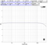 BA2018_SMD_V3.01_jfet_switched_FR_local_supply_caps.jpg