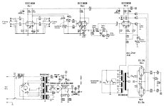 Echolette_BS40.jpg