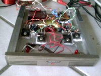 NE5532+DAR 2.jpg