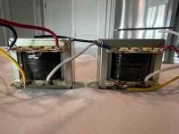 IMG_1022.jpeg IMG_1022.jpeg