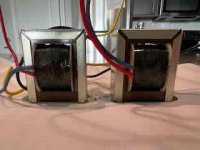 IMG_1024.jpeg