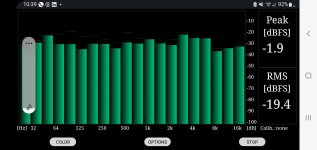 Screenshot_20250604-103939_RTA Analyzer.jpg