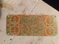 pcb top.jpg