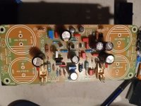 pcb populated.jpg