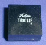 Thoshiba TH9014P.webp