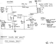 2A3amp.jpg