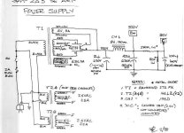 2A3PSU.jpg