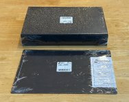 image3 (4).jpeg