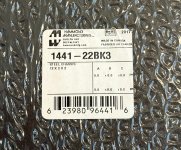 image1 (40).jpeg