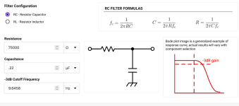 Capacitor Value?.png