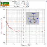 Transformer Capacitance  1.png