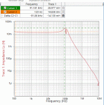 Transformer Primary Leakage Inductance.gif
