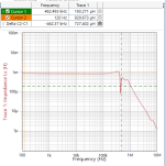 Transformer Secondary Leakage Inductance.png