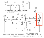 Preamp Resistors.png