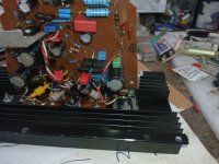 AMNESIS MOSFET TO VFET2.jpg